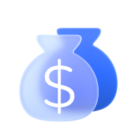 Earn